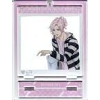 中古小物(キャラクター) 由井孝太郎 スナップショットスタンド 「スタンドマイヒーローズ PIECE OF TRUTH