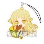 Yahoo! Yahoo!ショッピング(ヤフー ショッピング)中古ストラップ（キャラクター） 弦巻こころ（ラメ入りのキラキラver） 「BanG Dream! ガールズバンドパーティ! む