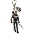 中古キーホルダー・マスコット(男性) ホークアイ アクリルキーホルダーD 「アベンジャーズ/エンドゲーム」