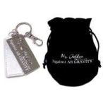 中古キーホルダー・マスコット(男性) Mr.Children “Against All GRAVITY”キー