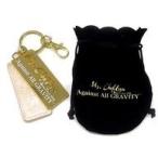 中古キーホルダー・マスコット(男性) Mr.Children “Against All GRAVITY”キー