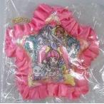 中古キーホルダー・マスコット(キャラクター) キュアスター ミニチュアスターフリルクッション 「スター☆トゥインクルプリキュア