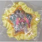 中古キーホルダー・マスコット(キャラクター) キュアソレイユ ミニチュアスターフリルクッション 「スター☆トゥインクルプリキュ