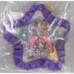 中古キーホルダー・マスコット(キャラクター) キュアセレーネ ミニチュアスターフリルクッション 「スター☆トゥインクルプリキュ