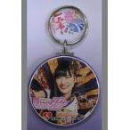 ���ÃL�[�z���_�[�E�}�X�R�b�g(����) ������(��������N���[�o�[Z) �w�b�h�}�[�N�L�[�z���_�[ �u