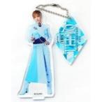 中古キーホルダー・マスコット(男性) 田中稔彦(和泉柊羽) スタンド