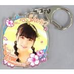 中古キーホルダー・マスコット(女性) 上村亜柚香(SKE4