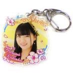 中古キーホルダー・マスコット(女性) 片岡成美(SKE48)