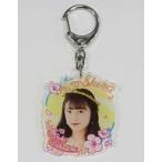 中古キーホルダー・マスコット(女性) 竹内彩姫(SKE48)