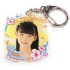 中古キーホルダー・マスコット(女性) 川嶋美晴(SKE48)