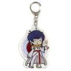 Yahoo! Yahoo!ショッピング(ヤフー ショッピング)中古キーホルダー・マスコット（男性） そらる アクリルキーホルダー