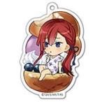 Yahoo! Yahoo!ショッピング(ヤフー ショッピング)中古キーホルダー・マスコット（キャラクター） 太刀花ユキノジョウ 「KING OF PRISM -Shiny S