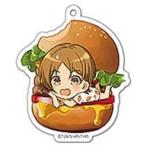 中古キーホルダー・マスコット(キャラクター) 速水ヒロ 「KING OF PRISM -Shiny Seven Stars