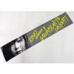 中古タオル・手ぬぐい(女性) 指原莉乃(HKT48) マフラータオル 「指原莉乃 卒業コンサート〜さよなら、指原莉乃〜」