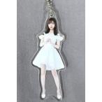 中古キーホルダー・マスコット(女性) 指原莉乃(HKT48)