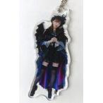 中古キーホルダー・マスコット(女性) 指原莉乃(HKT48)