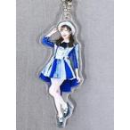 中古キーホルダー・マスコット(女性) 指原莉乃(HKT48)