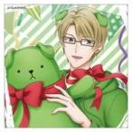 Yahoo! Yahoo!ショッピング(ヤフー ショッピング)中古小物（キャラクター） 在原守人 「ツキパラ。 トレーディングぷちキャンバスコレクション ALIVE BOX」