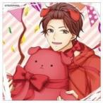 Yahoo! Yahoo!ショッピング(ヤフー ショッピング)中古キャンバスボード・キャンバスアート 七瀬望 「ツキパラ。 トレーディングぷちキャンバスコレクション ALIVE BOX