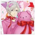 Yahoo! Yahoo!ショッピング(ヤフー ショッピング)中古キャンバスボード・キャンバスアート 桜庭涼太 「ツキパラ。 トレーディングぷちキャンバスコレクション ALIVE BO