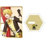 Yahoo! Yahoo!ショッピング(ヤフー ショッピング)中古キーホルダー・マスコット（キャラクター） 師走駆 「ツキパラ。 トレーディングアクリルスタンドキーホルダー ツキ