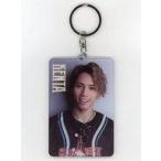 中古キーホルダー・マスコット(男性) 神谷健太 キーホルダー 「THE RAMPAGE LIVE TOUR