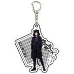 中古キーホルダー・マスコット(キャラクター) 夜刀神狗朗 「K SEVEN STORIES アクリルキーホルダー 02」