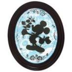 中古フォトフレーム・アルバム(キャラクター) ミッキーマウス フォトフレーム 「ディズニー」 東京ディズニーランドホテル限