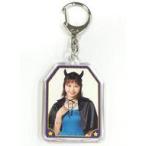 中古キーホルダー・マスコット(女性) [単品] 高木紗友希(Juice=Juice) キーホルダー 「“Hap