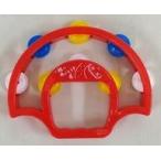  б/у мелкие вещи ( мужчина ) yuzu yuzu man тамбурин [ yuzu .. язык . купол Tour 2019 yuzu только ~. рука . праздник ~]