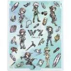 中古生活雑貨(キャラクター) 01.キャラクター＆モチーフ集合 グラフアートデザイン デカキャラミラー