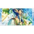 中古タオル・手ぬぐい(キャラクター) 8.伏見弓弦 ビジュアルバスタオルVol.5 「あんさんぶるスターズ!」