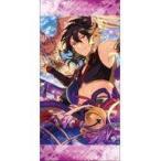 中古タオル・手ぬぐい(キャラクター) 12.朔間零 ビジュアルバスタオルVol.5 「あんさんぶるスターズ!」