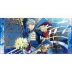 中古タオル・手ぬぐい(キャラクター) 22.瀬名泉 ビジュアルバスタオルVol.6 「あんさんぶるスターズ!」