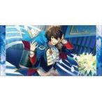 中古タオル・手ぬぐい(キャラクター) 23.朔間凛月 ビジュアルバスタオルVol.6 「あんさんぶるスターズ!」