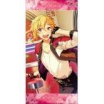 中古タオル・手ぬぐい(キャラクター) 26.仁兎なずな ビジュアルバスタオルVol.6 「あんさんぶるスターズ!」