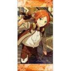 中古タオル・手ぬぐい(キャラクター) 30.葵ひなた ビジュアルバスタオルVol.6 「あんさんぶるスターズ!」