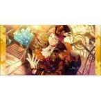中古タオル・手ぬぐい(キャラクター) 32.斎宮宗 ビジュアルバスタオルVol.6 「あんさんぶるスターズ!」