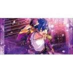 中古タオル・手ぬぐい(キャラクター) 41.漣ジュン ビジュアルバスタオルVol.6 「あんさんぶるスターズ!」