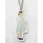 中古キーホルダー・マスコット(女性) 丹生明里 アクリ