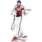 中古アクリルスタンド・アクリルパネル 7.幸村精市 アクリルスタンド 「新テニスの王子様」