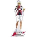 中古アクリルスタンド・アクリルパネル 14.平古場凛 アクリルスタンド 「新テニスの王子様」