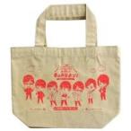 中古バッグ(男性) [単品] ランチトートバッグ 「お願い!ランキング present 『お願い!春の声優まつり』」