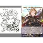中古その他雑貨(キャラクター) シエテ イラストカード＆ポストカード 「GRANBLUE FANTASY-グランブルーファンタジー-