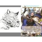 中古その他雑貨(キャラクター) ドランク イラストカード＆ポストカード 「GRANBLUE FANTASY-グランブルーファンタジー
