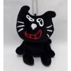 中古キーホルダー・マスコット(男性) キヨ Newキヨ猫ぬいぐるみ 「LEVEL.4 in さいたまスーパーアリーナ」