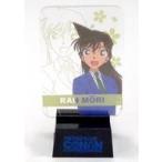 Yahoo! Yahoo!ショッピング(ヤフー ショッピング)中古小物（キャラクター） 毛利蘭 「名探偵コナン LEDフラッシュプレートコレクション」 ユニバーサル・スタジオ・ジャパン限