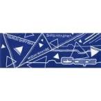 中古タオル・手ぬぐい(キャラクター) Escape 公式ユニットタオル 「THE IDOLM＠STER MILLION