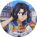 中古鏡・ミラー 手嶋純太 缶ミラー 「弱虫ペダル GLORY LINE 長崎ステージ in ハウステンボス」