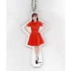 中古キーホルダー・マスコット(女性) 角ゆりあ(NGT48)